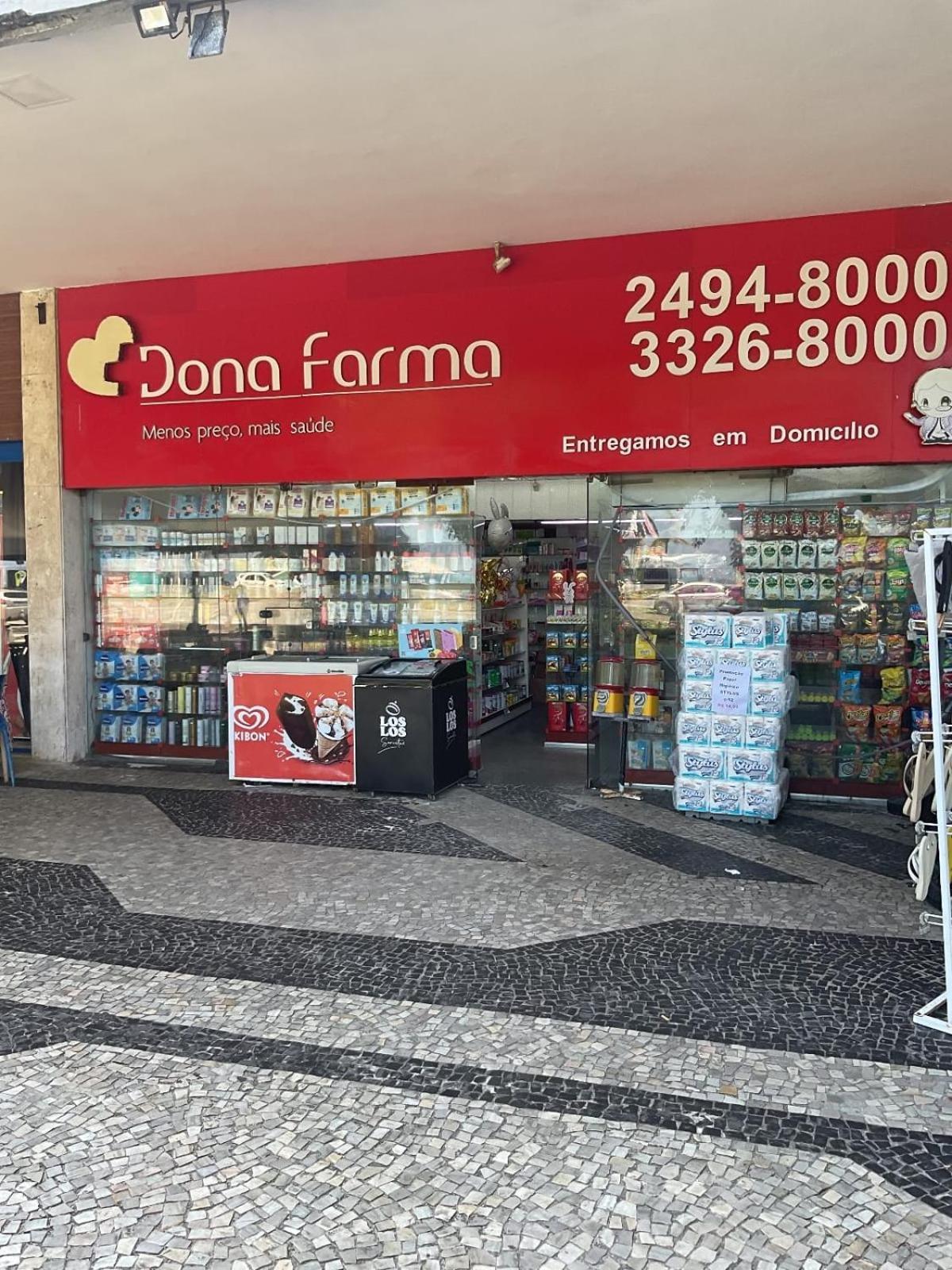Sea View Barra Da Tijuca Apartment ริโอเดจาเนโร ภายนอก รูปภาพ